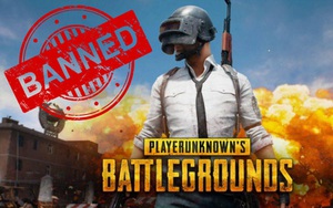 Ấn Độ cấm thêm 118 ứng dụng Trung Quốc, bao gồm cả game PUBG