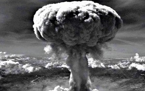 Hé lộ bí mật: Nhật Bản từng thử thành công bom nguyên tử tháng 8/1945?