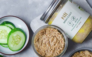 2 ca ngộ độc pate Minh Chay phải dùng ‘thuốc mồ côi’ 8.000 USD/ lọ hiện ra sao?