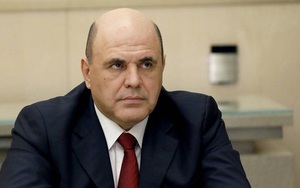 Nga và Belarus khẳng định quan hệ đồng minh vững vàng trước sóng gió