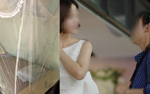 "Bóc phốt" chị dâu mới lười biếng, cô em chồng không ngờ bị chỉ trích ngược vì 1 chi tiết