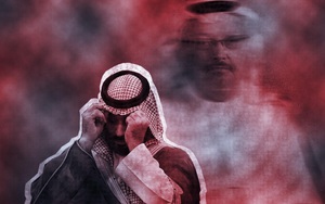 Kỷ nguyên quyền lực Saudi Arabia kết thúc ở Trung Đông vì những sai lầm?