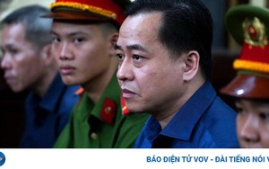 Đà Nẵng khai trừ 5 đảng viên liên quan vụ án Phan Văn Anh Vũ