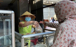 Quảng Nam trở lại trạng thái bình thường mới