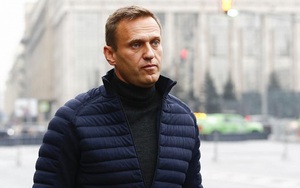 Nghi án đầu độc lãnh đạo đối lập Nga Navalny: Đức đe dọa trừng phạt - Nga phản ứng