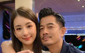 Quách Phú Thành mạnh tay chi 150 tỷ đồng mua nhà tặng nhạc phụ