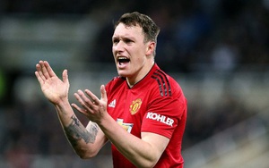Phó chủ tịch Ed Woodward ra tay, 6 ngôi sao rời ngay M.U