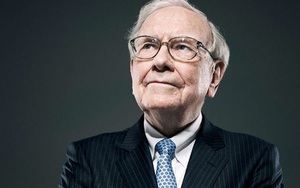 Lời khuyên năm mới 2021 của Warren Buffett: Đây là cách dễ nhất để tăng giá trị của bạn ít nhất 50%