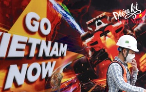 GS.TS Nguyễn Đức Khương: Việt Nam phải sợ nghèo đói, sợ lạc hậu và thua thiệt… như sợ Covid-19 thì phát triển kinh tế mới mạnh mẽ như chống dịch được !