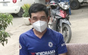 Vụ bệnh nhân 1440: Lộ diện kẻ chủ mưu đường dây tổ chức nhập cảnh trái phép