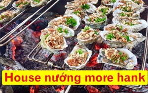 Cách gọi đồ ăn của 'dân chơi' 2021: xem xong chưa biết áp dụng sẽ thế nào nhưng chắc chắn không thể nhịn được cười