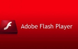 Hướng dẫn cách gỡ Adobe Flash khỏi máy tính