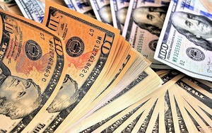 Vì sao ông Trump chuyển hàng chục triệu USD cho đảng Cộng hòa?