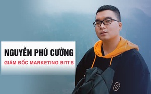 Đâu là điểm chung của thay đổi hình ảnh ở Biti’s và câu chuyện tái định vị thương hiệu Viettel?