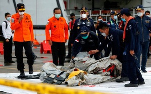 Indonesia trở thành thị trường hàng không có số người thiệt mạng cao nhất trên thế giới