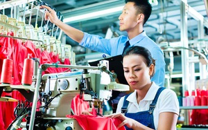 Doanh nghiệp Mỹ kêu gọi không áp thuế quan lên hàng Việt Nam
