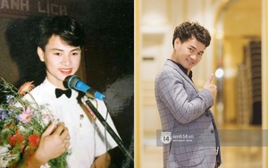 Quá khứ "dữ dội" của loạt danh hài đình đám: Xuân Bắc hối hận vì gọi bạn là "kẻ ăn cắp", Trường Giang và Trấn Thành bị đuổi học