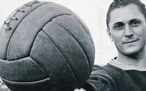 Josef Bican là ai, hay câu chuyện về siêu sát thủ bị lãng quên