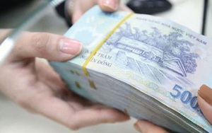 Nhờ xin làm Vụ phó, người phụ nữ bị lừa gần 28 tỉ đồng