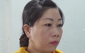 Chủ hụi hốt hụi hội viên, chiếm đoạt 1,7 tỷ đồng