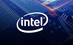 Chân dung CEO mới của Intel: Được nhận vào Intel khi mới 18 tuổi dù không có bằng đại học