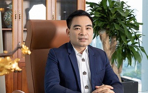 'Ôm trùm' phân bón khu vực phía Nam vừa huy động thêm hàng nghìn tỷ đồng