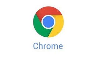 Hướng dẫn bạn cách bật tính năng đồng bộ hóa trên Google Chrome