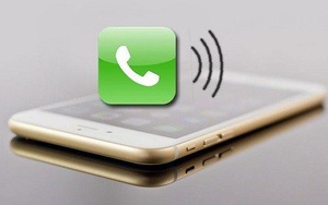 Cách khắc phục lỗi iPhone không đổ chuông khi có cuộc gọi đến