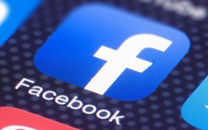 Hướng dẫn cách xoá nick Facebook vĩnh viễn một cách nhanh nhất