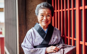 Hành trình theo đuổi triết lý "ikigai" - Bí quyết sống lâu và hạnh phúc của người Nhật tồn tại hàng nghìn năm nhưng giờ mới được thế giới chú ý