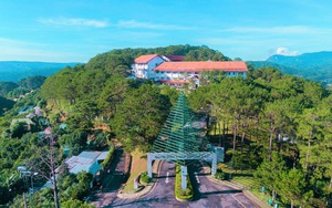 Một sản phụ tử vong khi sinh mổ tại Bệnh viện Hoàn Mỹ Đà Lạt