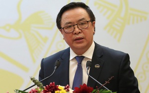 Tăng số lượng Uỷ viên Trung ương khóa XIII ở các vị trí, địa bàn, lĩnh vực trọng yếu