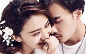 4 dấu hiệu đàn ông là thợ "đào mỏ", chị em tránh sập bẫy
