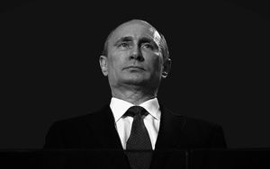 Được nể phục bởi "sức mạnh hồi sinh", Nga vẫn chỉ là "kẻ yếu"?