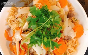 Muốn thịt bò xào non mềm, ngọt, không dai thì không nên bỏ qua bí quyết này