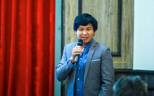 Nhà ở xây chỉ hết 50 triệu đồng, thi công 5 ngày, tính ứng dụng cao