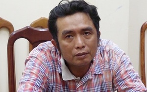 Chặn đường, ép người vào quán cà phê để đòi nợ