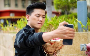 Tính cách Quách Ngọc Tuyên: "Chưa từng thấy nóng tính quát nạt ai"