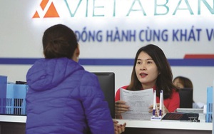 Lãi suất tiết kiệm năm nay sẽ không cao?