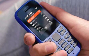 Điện thoại 2G, 3G sẽ không được sản xuất, nhập vào Việt Nam từ 1/7