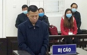 Siêu trộm đột nhập nhà dân trộm cắp tiền tỷ mua ô tô