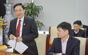 Mới giải ngân hơn 31 tỷ đồng trong gói 16.000 tỷ đồng lãi suất 0%