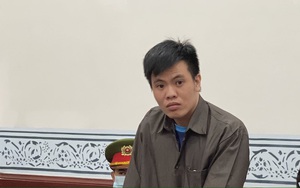 Nam thanh niên đoạt thân xác lẫn tiền bạc của nhiều cô gái