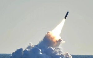 Tên lửa mới “bí ẩn” của Trung Quốc khiến Mỹ dè chừng