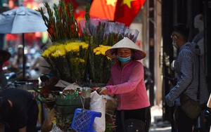 Global Times: Phép màu kinh tế Việt Nam liệu có tiếp tục tạo ra kỳ tích trong 2021?
