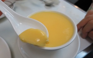 BS dinh dưỡng tiết lộ cách nấu món trứng với sữa: Giúp hàm lượng canxi tăng gấp 4 lần