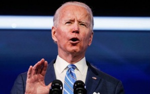 “Made in USA”- chiến lược giúp Tổng thống Biden xây dựng nước Mỹ tốt đẹp hơn?