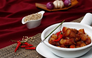 Chuyên gia tiết lộ "5 chữ vàng" dạy bạn cách ăn "khôn": Ăn ít no lâu, ăn no không lo béo