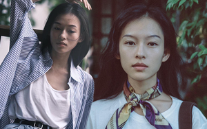 Cô gái Việt khiến truyền thông Trung Quốc "dậy sóng" vì gương mặt xinh đẹp: Một trải nghiệm đầy bất ngờ