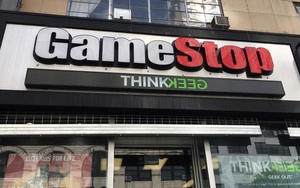 Quỹ đầu tư 13 tỷ USD nhận thua trước Reddit, cắt lỗ với khoản bán khống GameStop